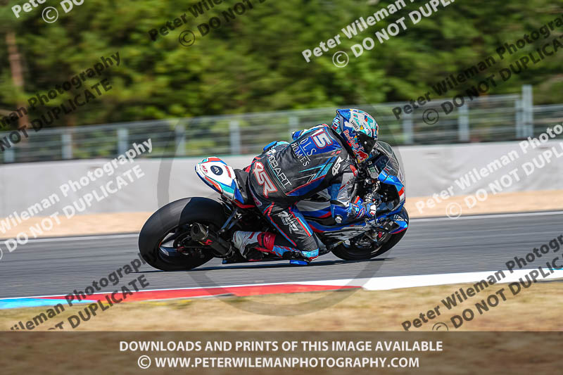 Slovakia Ring;event digital images;motorbikes;no limits;peter wileman photography;trackday;trackday digital images
